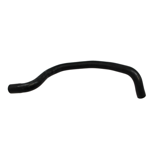 Rein CHR0125R Radiator Coolant Hose - Lower