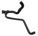 Rein CHR0126R Radiator Coolant Hose - Lower