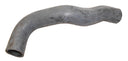 Rein CHR0131R Radiator Coolant Hose - Upper