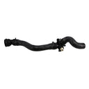 Rein CHR0141R Radiator Coolant Hose - Upper