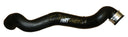 Rein CHR0182R Radiator Coolant Hose - Lower