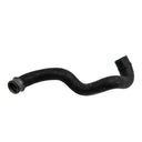 Rein CHR0183P Radiator Coolant Hose - Lower - Water Pump To Radiator