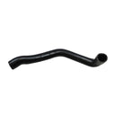 Rein CHR0184R Radiator Coolant Hose - Lower - Radiator To Engine