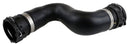 Rein CHR0187 Radiator Coolant Hose - Right Lower