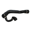 Rein CHR0188 Radiator Coolant Hose - Upper