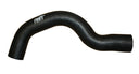 Rein CHR0194R Radiator Coolant Hose - Upper