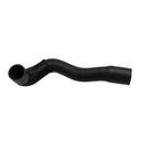 Rein CHR0228R Radiator Coolant Hose - Lower