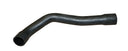 Rein CHR0256R Radiator Coolant Hose - Lower - Radiator To Engine