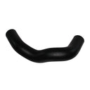 Rein CHR0279R Radiator Coolant Hose - Lower