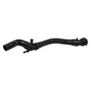 Rein CHR0348R Radiator Coolant Hose - Upper