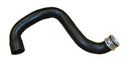 Rein CHR0359P Radiator Coolant Hose - Lower