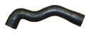 Rein CHR0361R Radiator Coolant Hose - Upper