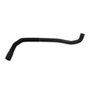 Rein CHR0362R Radiator Coolant Hose - Lower - Reservoir To Radiator