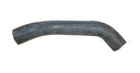 Rein CHR0363R Radiator Coolant Hose - Upper