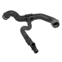 Rein CHR0369R Radiator Coolant Hose - Lower