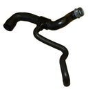 Rein CHR0370R Radiator Coolant Hose - Lower