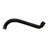 Rein CHR0371R Radiator Coolant Hose - Upper