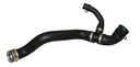Rein CHR0372R Radiator Coolant Hose - Lower