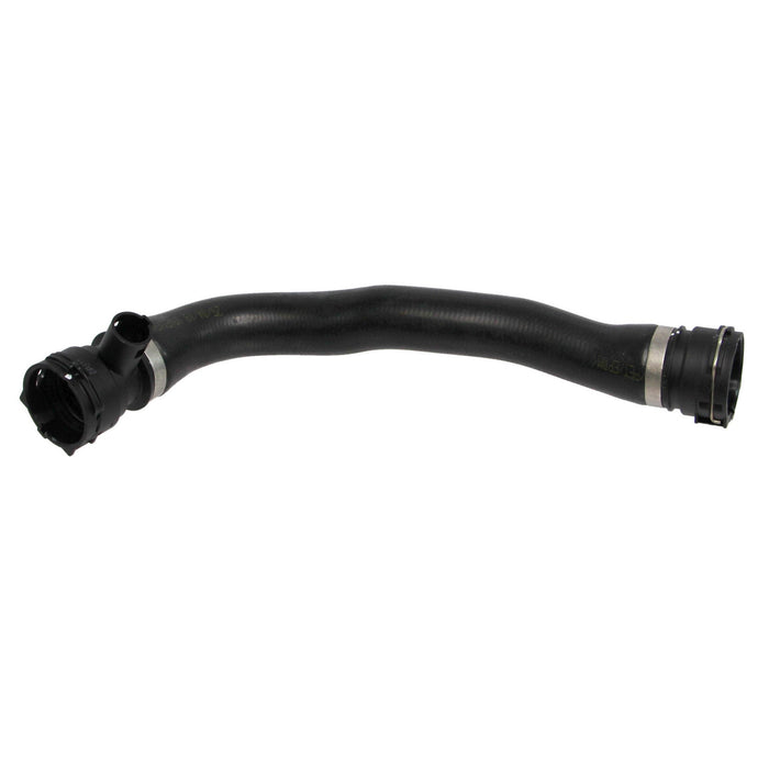 Rein CHR0374R Radiator Coolant Hose - Lower - Radiator To Thermostat