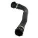 Rein CHR0374R Radiator Coolant Hose - Lower - Radiator To Thermostat