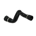 Rein CHR0375R Radiator Coolant Hose - Lower - Radiator To Thermostat