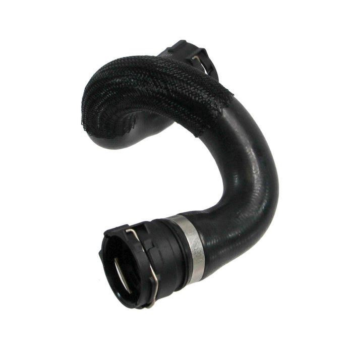 Rein CHR0375R Radiator Coolant Hose - Lower - Radiator To Thermostat