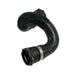 Rein CHR0375R Radiator Coolant Hose - Lower - Radiator To Thermostat