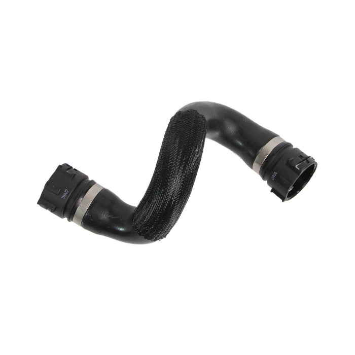 Rein CHR0375R Radiator Coolant Hose - Lower - Radiator To Thermostat