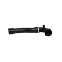 Rein CHR0377R Radiator Coolant Hose - Upper