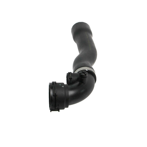 Rein CHR0377R Radiator Coolant Hose - Upper