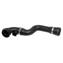 Rein CHR0379R Radiator Coolant Hose - Upper