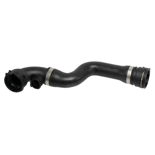 Rein CHR0379R Radiator Coolant Hose - Upper