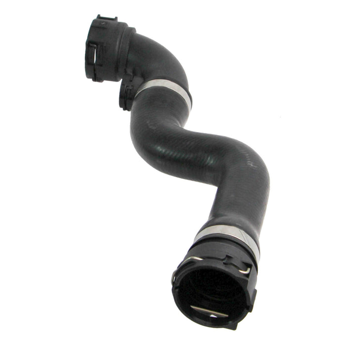 Rein CHR0379R Radiator Coolant Hose - Upper