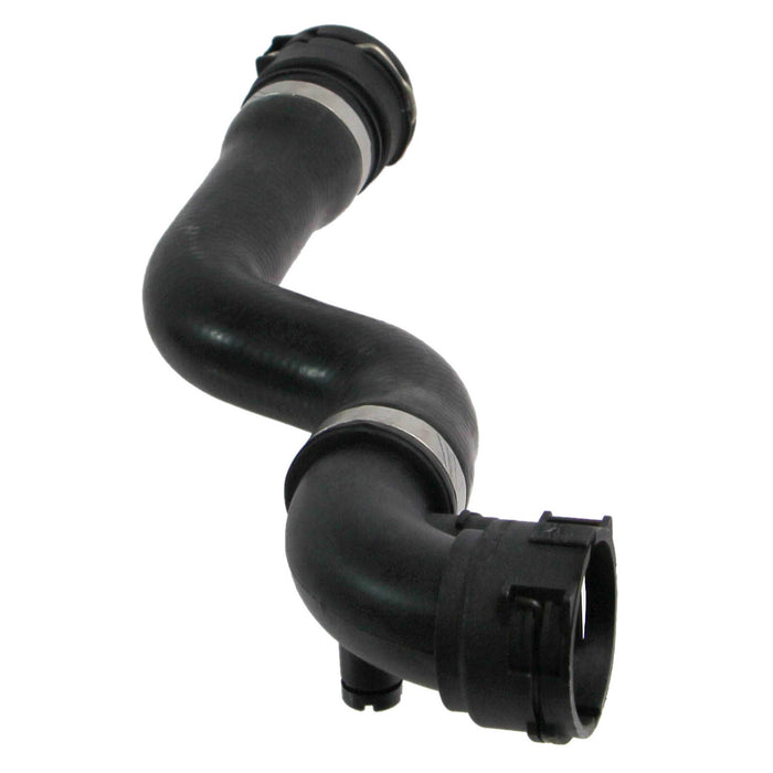 Rein CHR0379R Radiator Coolant Hose - Upper
