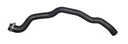 Rein CHR0381R Radiator Coolant Hose - Lower