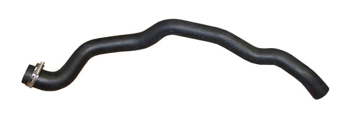 Rein CHR0381R Radiator Coolant Hose - Lower