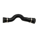 Rein CHR0382R Radiator Coolant Hose - Upper