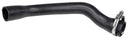 Rein CHR0383R Radiator Coolant Hose - Upper