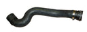 Rein CHR0385R Radiator Coolant Hose - Upper
