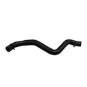 Rein CHR0386R Radiator Coolant Hose - Lower