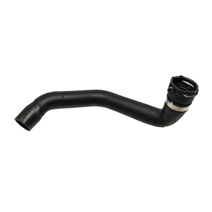 Rein CHR0387R Radiator Coolant Hose - Lower