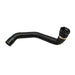 Rein CHR0387R Radiator Coolant Hose - Lower