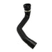 Rein CHR0387R Radiator Coolant Hose - Lower
