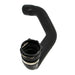Rein CHR0387R Radiator Coolant Hose - Lower