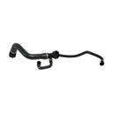 Rein CHR0388R Radiator Coolant Hose - Upper