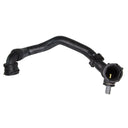 Rein CHR0391 Radiator Coolant Hose - Lower or Lower - Main Radiator
