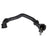 Rein CHR0391 Radiator Coolant Hose - Lower or Lower - Main Radiator