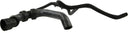 Rein CHR0392 Radiator Coolant Hose - Upper