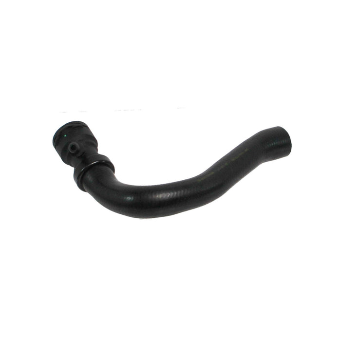 Rein CHR0397 Radiator Coolant Hose - Upper - Radiator To Pipe