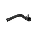 Rein CHR0397 Radiator Coolant Hose - Upper - Radiator To Pipe